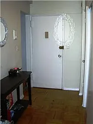 Rented by Bellmarc Realty