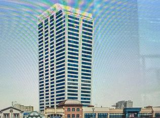 1515 Boardwalk #908, Atlantic City, NJ 08401