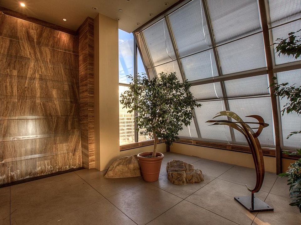 【海外版】3冊：PENTHOUSE独版SH08,09,21 海外版】3冊：PENTHOUSE独版SH08,09,21 海外版】3冊：PENTHOUSE独