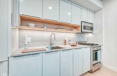 Rented by Platinum Properties