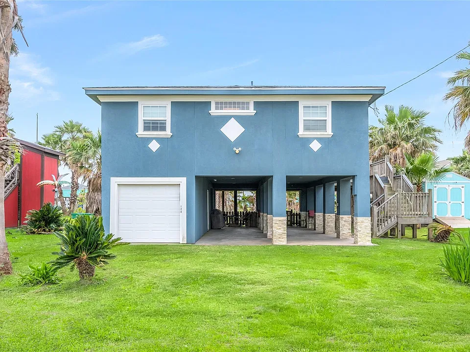 124 Mae Cir N
