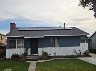 3616 Burton Ave, Lynwood, CA