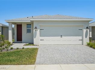 44506 Cable Creek Dr, Punta Gorda, FL 33982