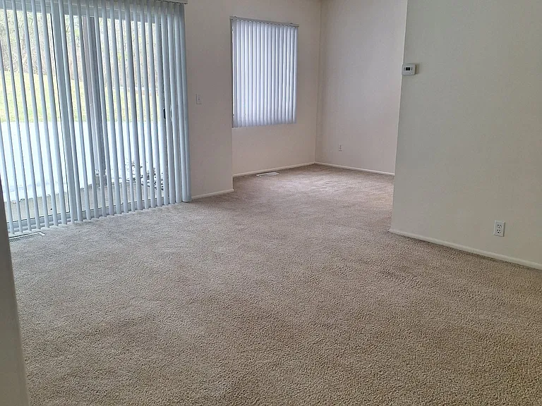 Woodstone Apartments — Photo 19