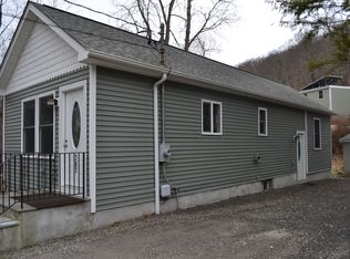 767 Route 52, Carmel, NY 10512