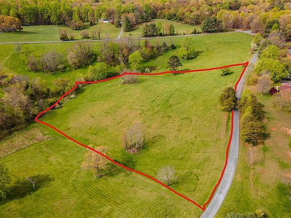 2nd image of Otterlea Ln Lot 7