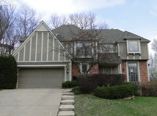 11505 Mastin St, Overland Park, KS 66210