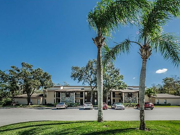 2nd image of 1200 Tarpon Woods Blvd APT Q5