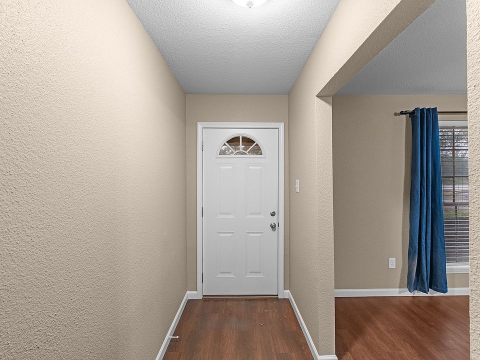 1st image of 12420 Mile Dr #12420