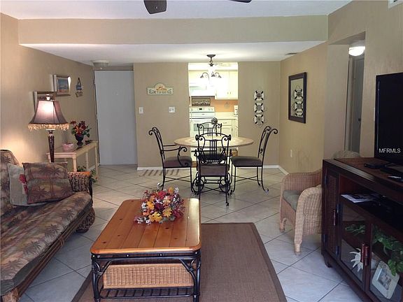 3rd image of 4175 S Atlantic Ave #1060
