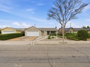 461 W Roberta Ave, Fullerton, CA 92832