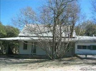 7675 Fm 482, New Braunfels, TX 78132