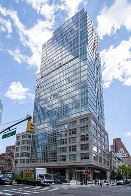 Rented by (Legacy) Elegran | media 42