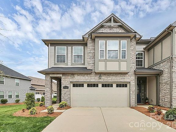 2nd image of 9328 Glenburn Ln