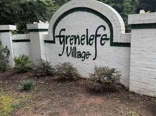 5307 Grenelefe Village Rd, Charlotte, NC