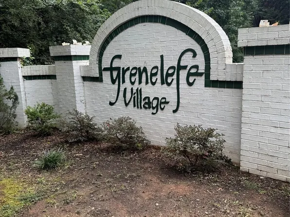 5307 Grenelefe Village Rd, Charlotte, NC 28269