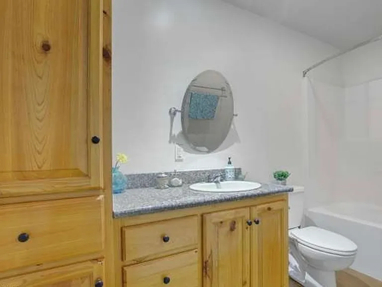 108 Nouveau Ln #A — Photo 8