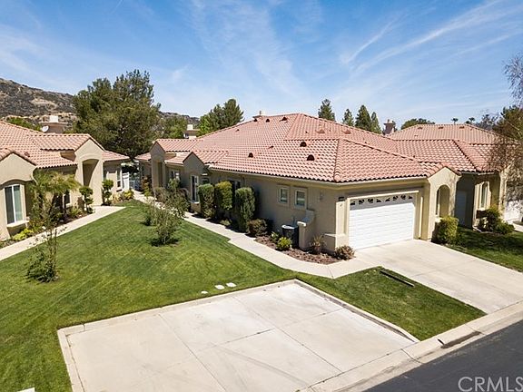2nd image of 38707 Muirfield Dr