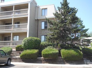 14751 E Tennessee Dr APT 221, Aurora, CO 80012