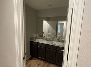 9326 Bennett Frst, Converse, TX 78109