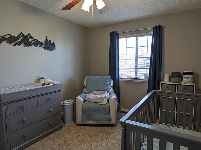 7126 Grand Prairie Dr — Photo 26
