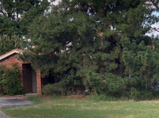 3556 Upper Montague Rd, Bowie, TX 76230