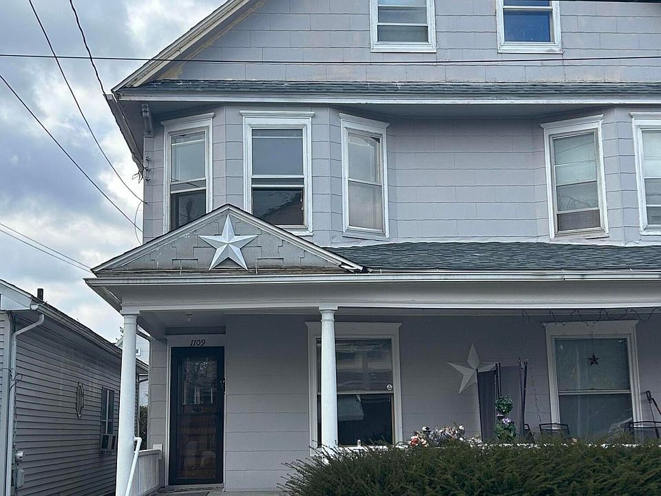 1st image of 1109 Bryn Mawr St