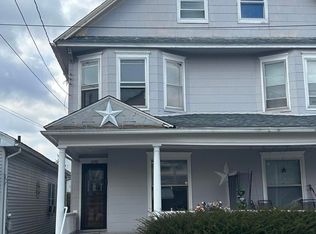 1109 Bryn Mawr St, Scranton, PA 18504