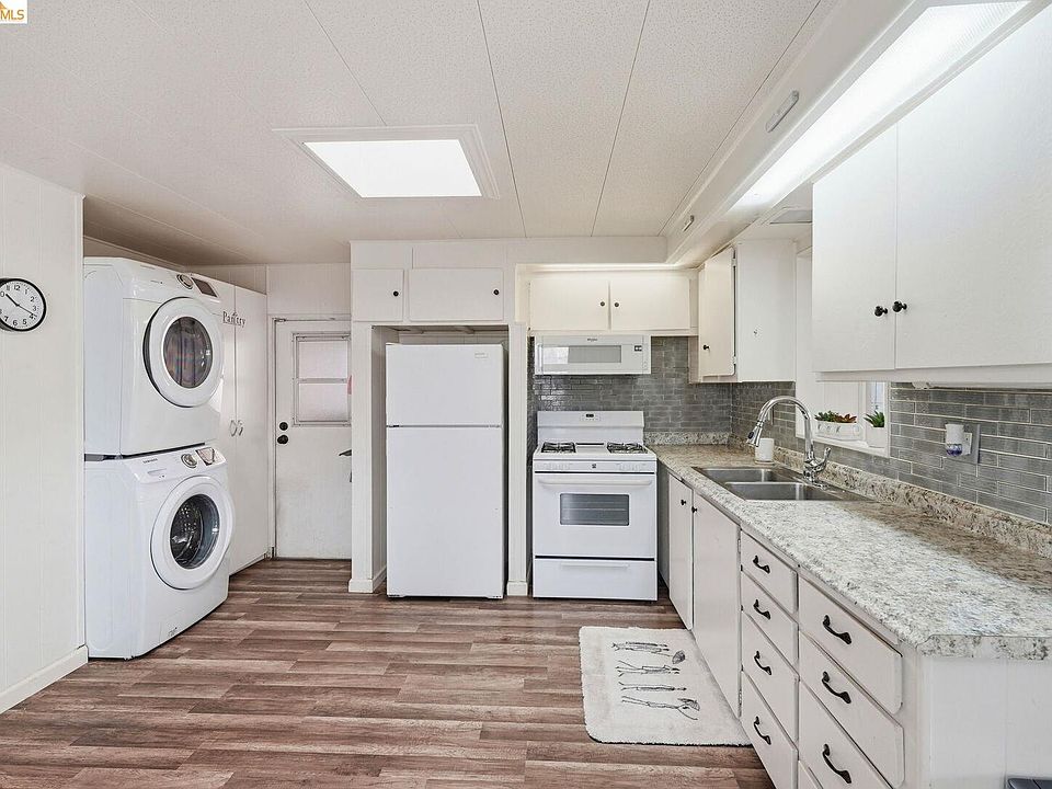 1st image of 8200 Jantzen Rd Spc 107