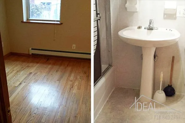 Rented by Ideal Properties Group | media 20