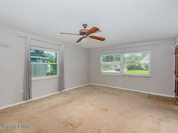 4th image of 3416 Willis Dr