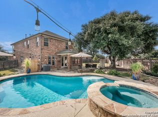 236 Lone Star, Boerne, TX 78006
