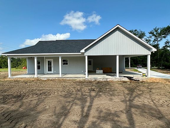 4th image of 219 Edward Cir