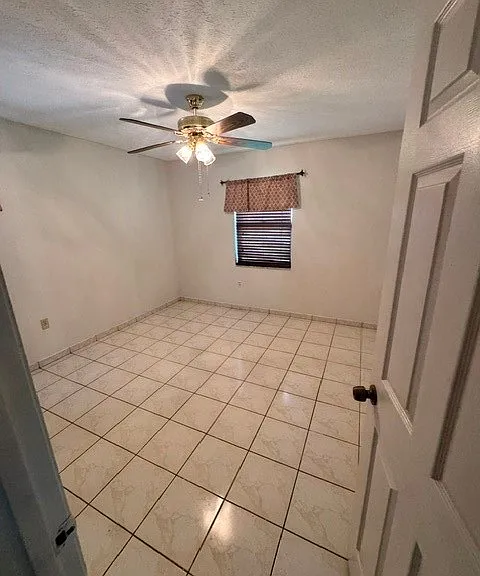 2408 Monza Dr — Photo 9