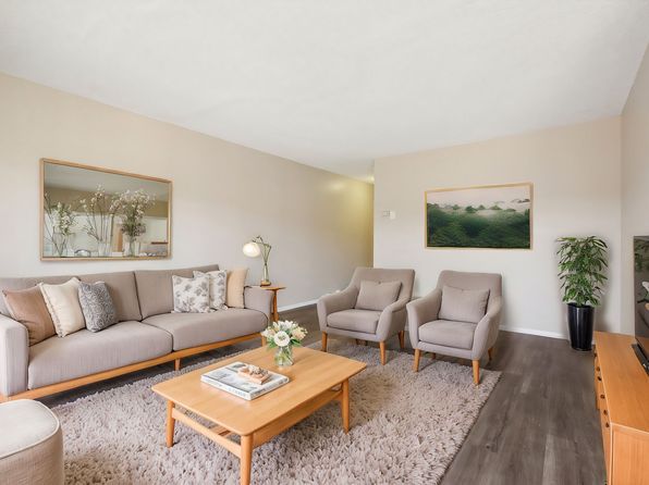 23930 Ocean Ave APT 172