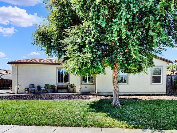 4th image of 3030 Casa Verde Court