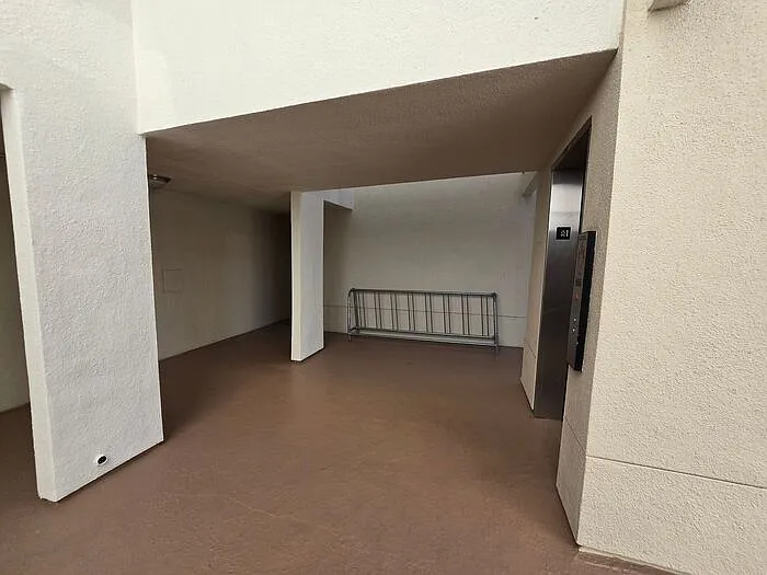 5540 Lindo Paseo #3 — Photo 28