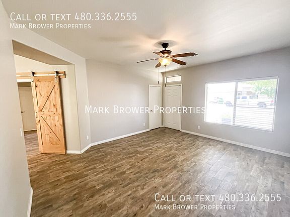 3rd image of 21164 E Roundup Way