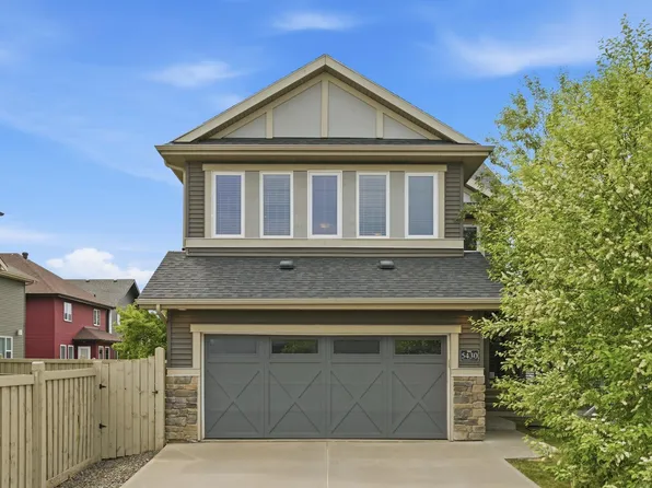 5430 Edworthy Way NW, Edmonton, AB T6M 0P2