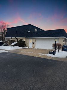 18356 Myrtle Ct APT 1, Lansing, IL, 60438