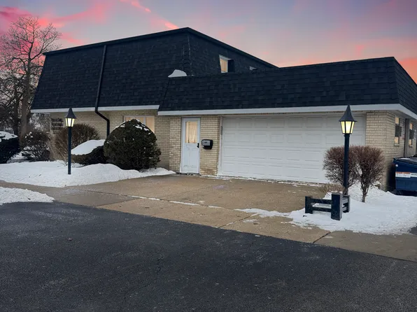 18356 Myrtle Ct APT 1, Lansing, IL 60438