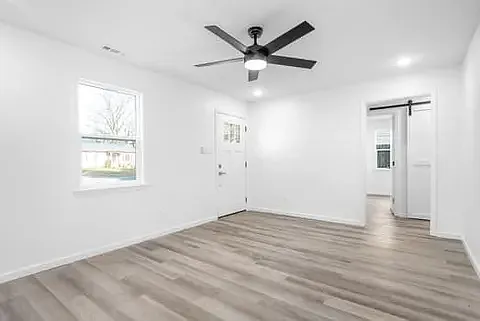 224 Burch Rd — Photo 6
