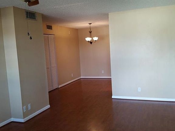 2nd image of 3261 NW 104th Ave #3261