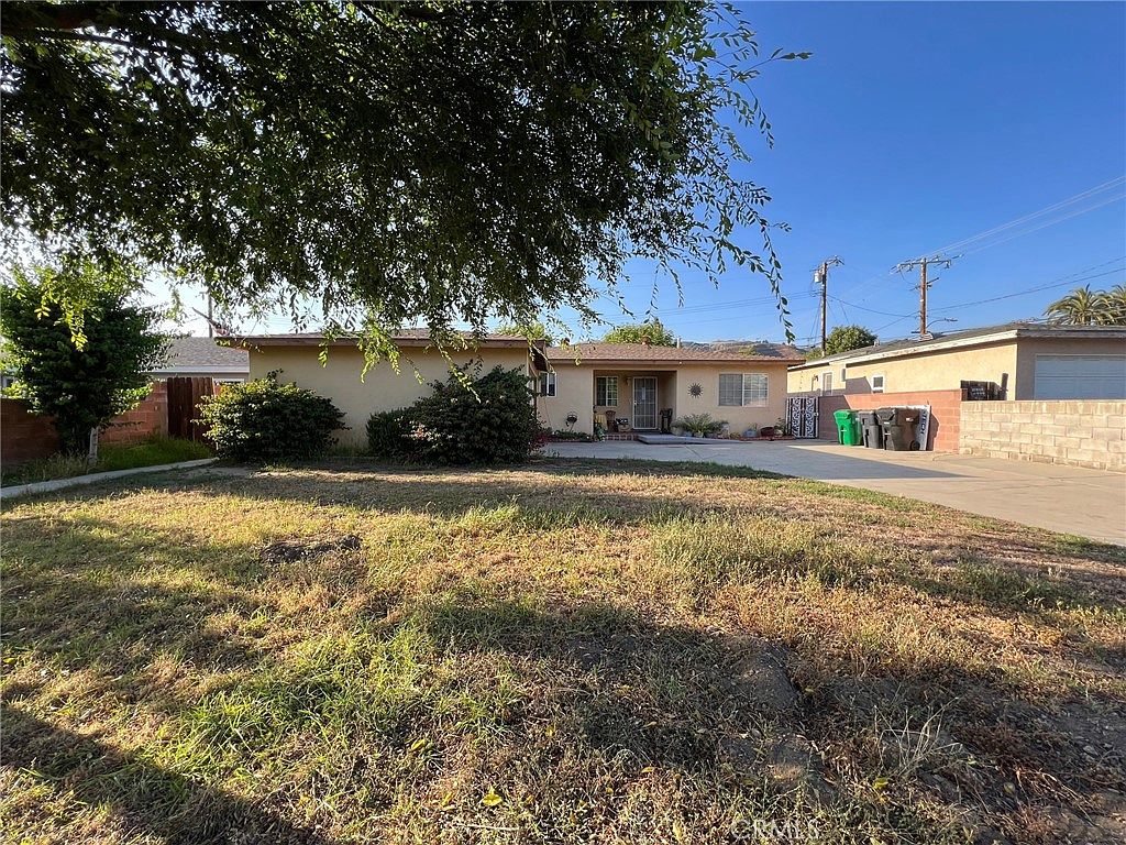 105 W Alford St, San Dimas, CA 91773 MLS DW23111174 Zillow