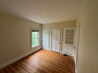 29 Hawthorn St #1, Wilder, VT 05088