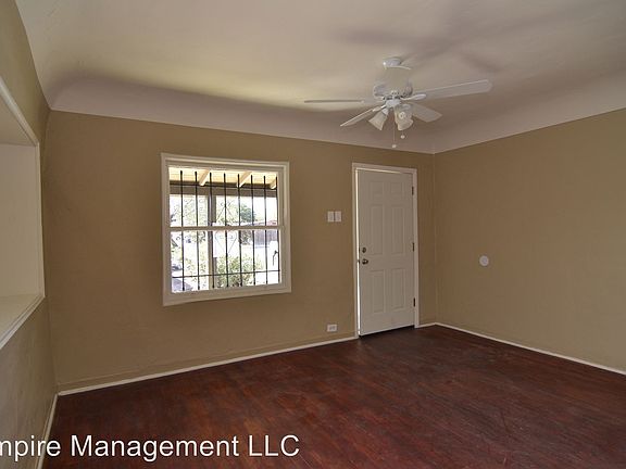 4th image of 3825 E Glenn St