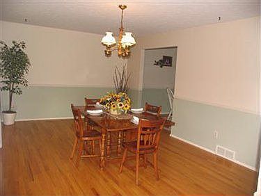 3rd image of 6197 Christman Dr