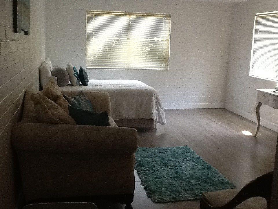 2nd image of 6825 E 4th St APT 117
