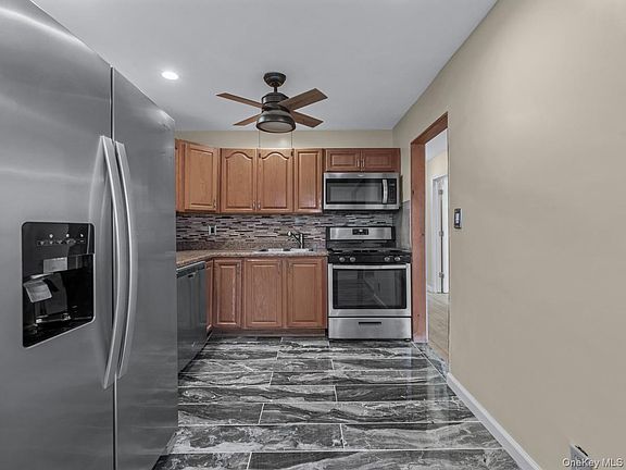 5th image of 1255 Udall Road
