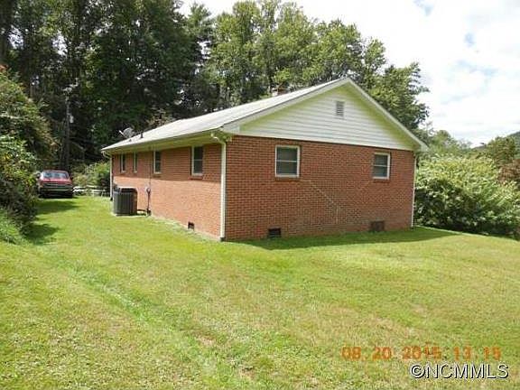 4th image of 83 Pisgah Shadows Ln